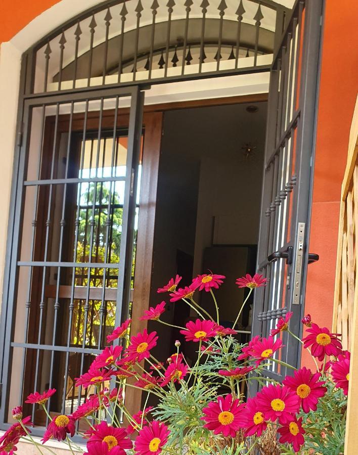 Beatrixhome Oasi In Citta * Ferrara