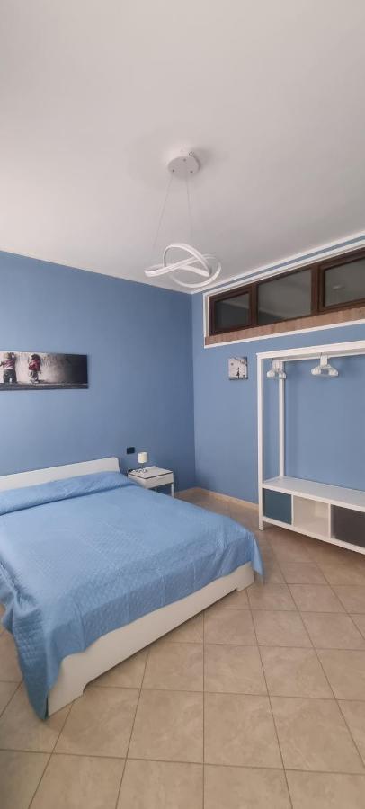 Apartment Beatrixhome Oasi In Citta