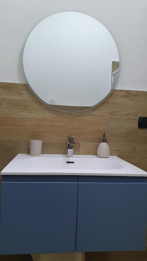 Apartment Beatrixhome Oasi In Citta