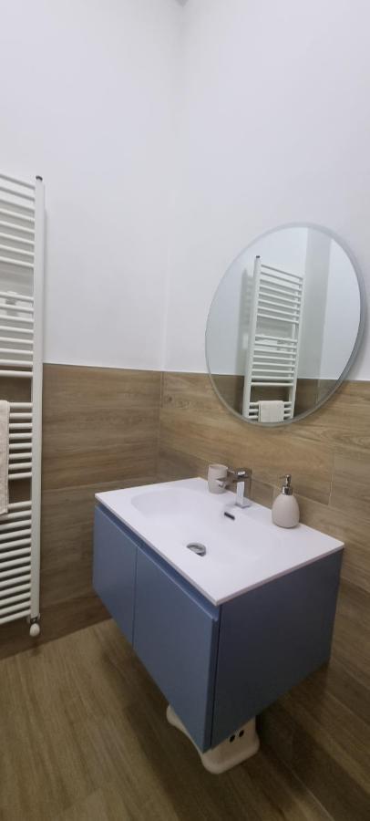 Beatrixhome Oasi In Citta * Ferrara