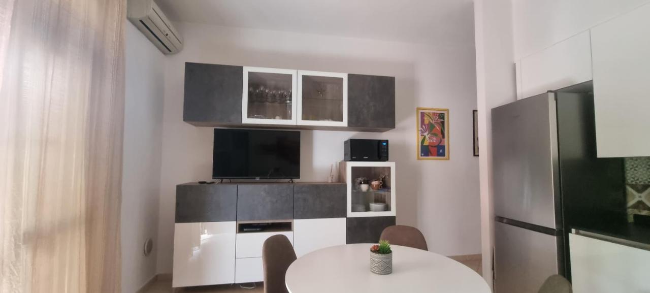 Apartment Beatrixhome Oasi In Citta