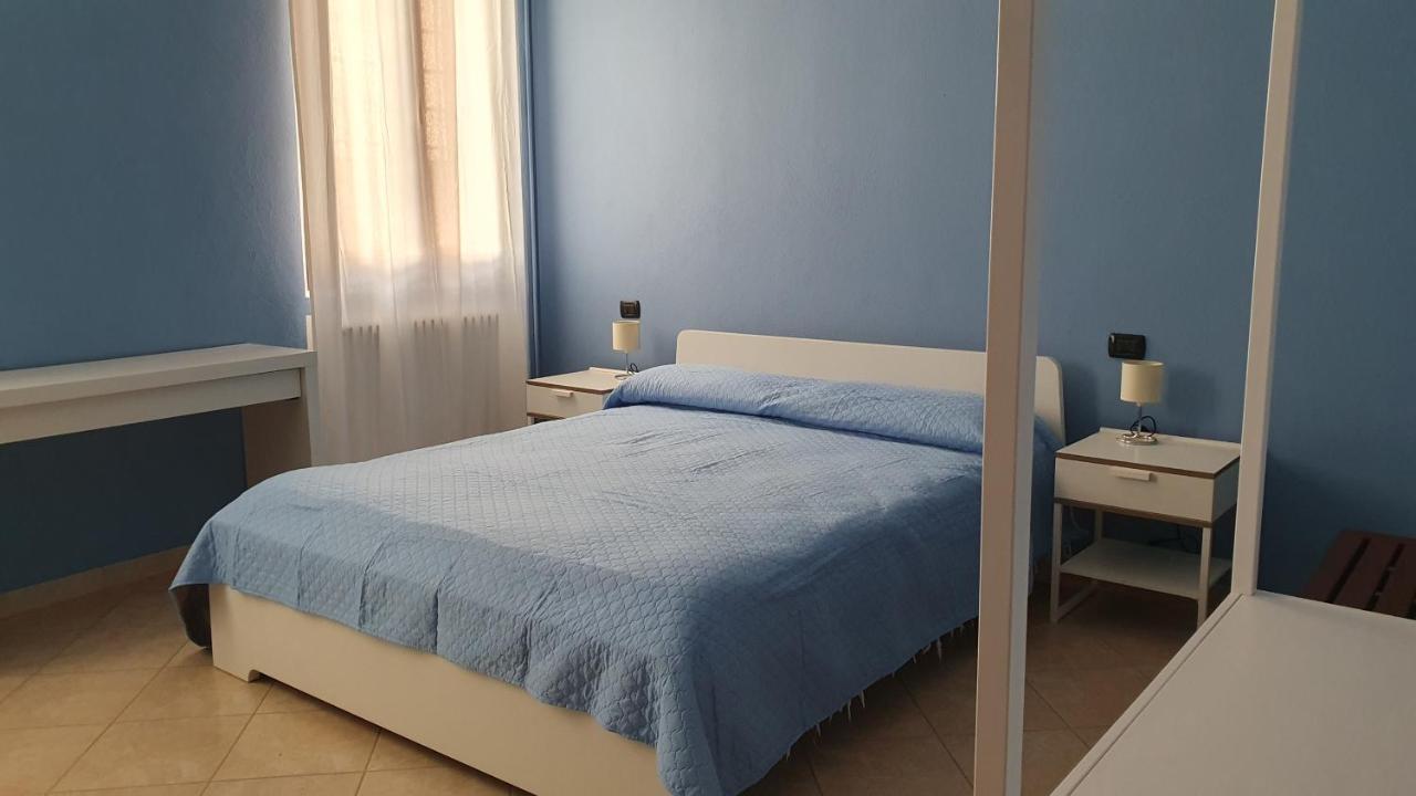 Beatrixhome Oasi In Citta Apartment *