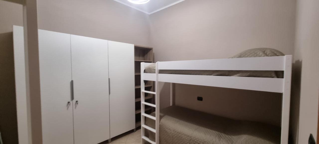 Beatrixhome Oasi In Citta * Ferrara
